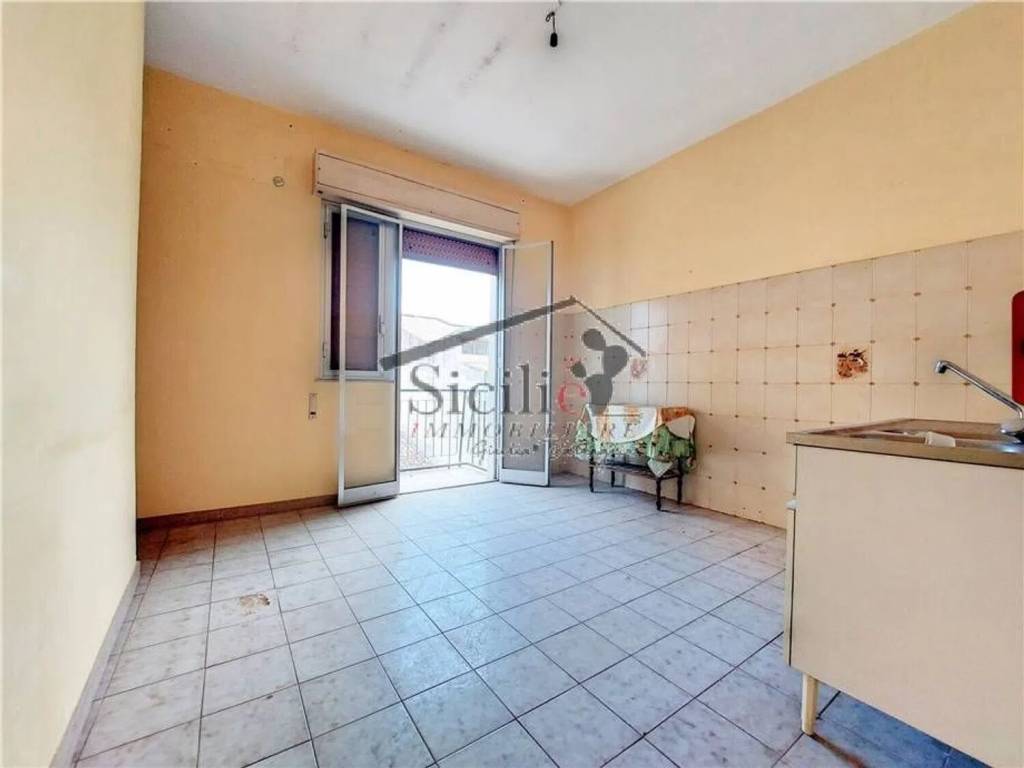 Appartamento a Vittoria - Foto 4