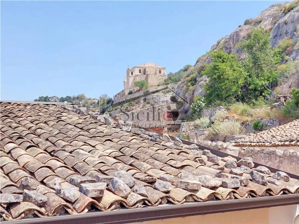 Villa a Scicli - Foto 2