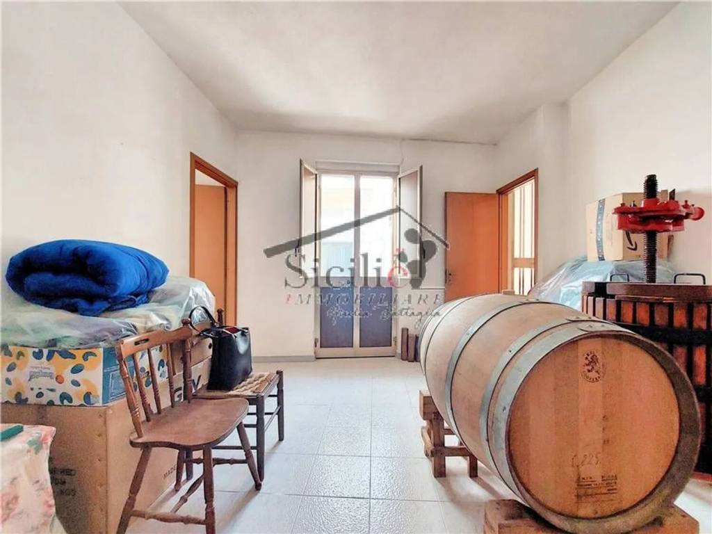 Villa a Scicli - Foto 3