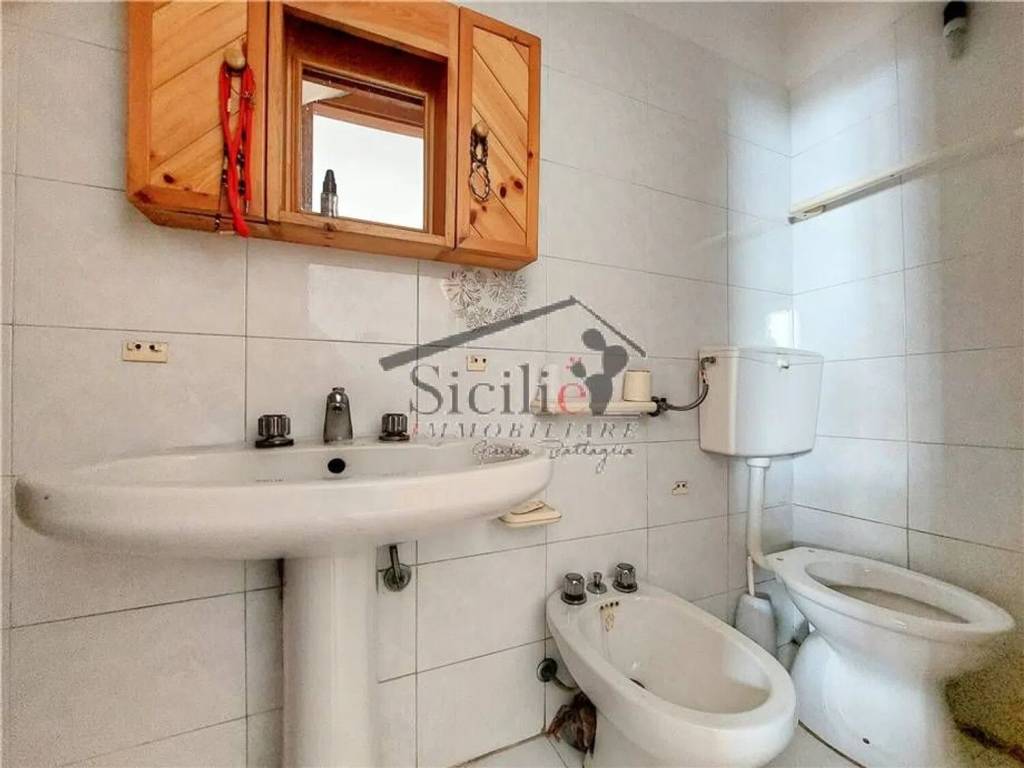 Villa a Scicli - Foto 4