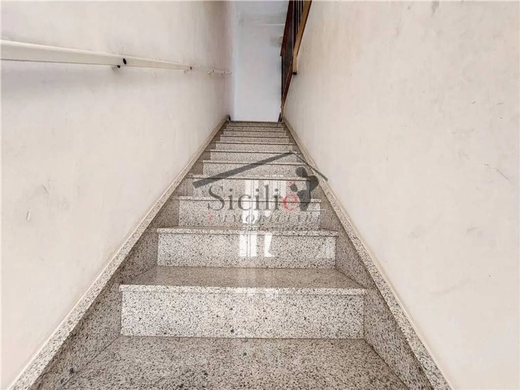 Villa a Scicli - Foto 5