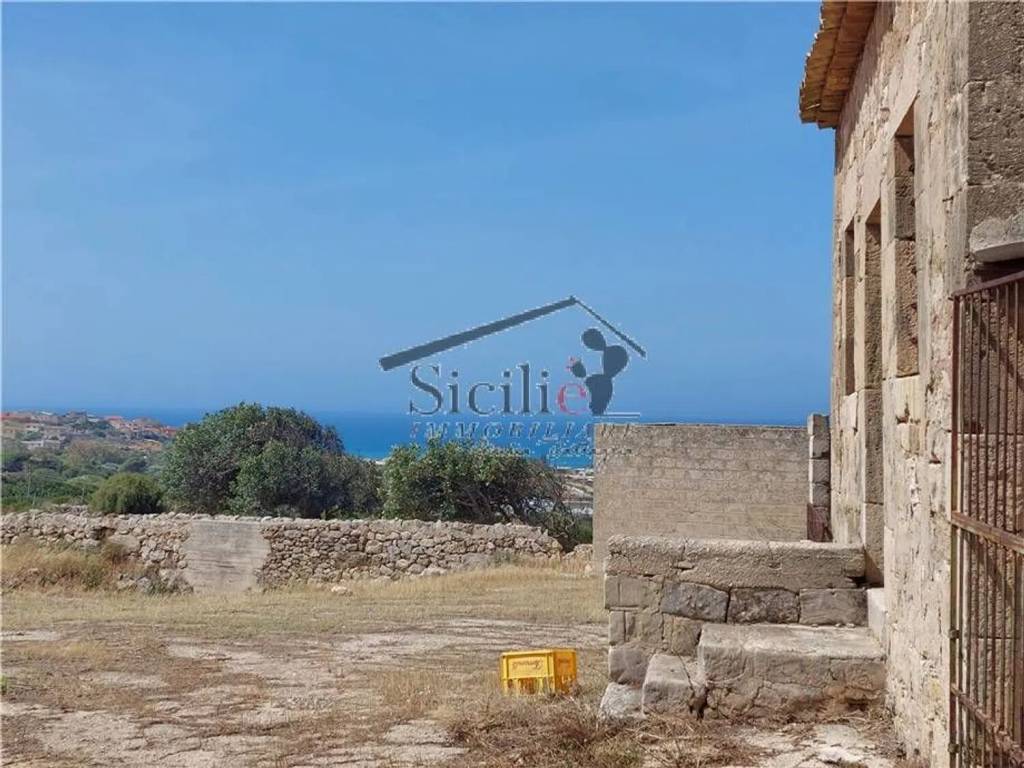 Rustico / casale a Scicli - Foto 2