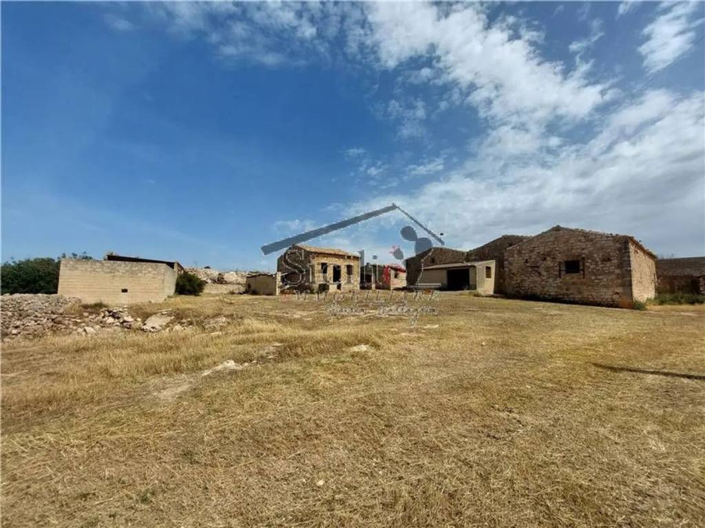 Rustico / casale a Scicli - Foto 4