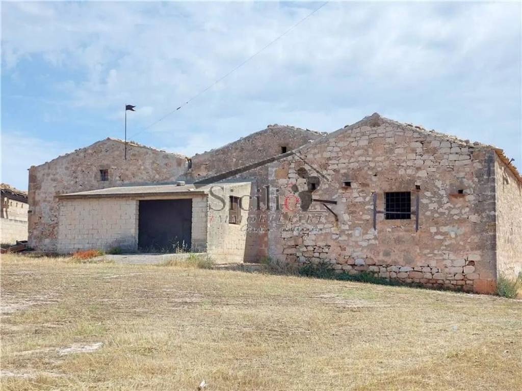 Rustico / casale a Scicli - Foto 5