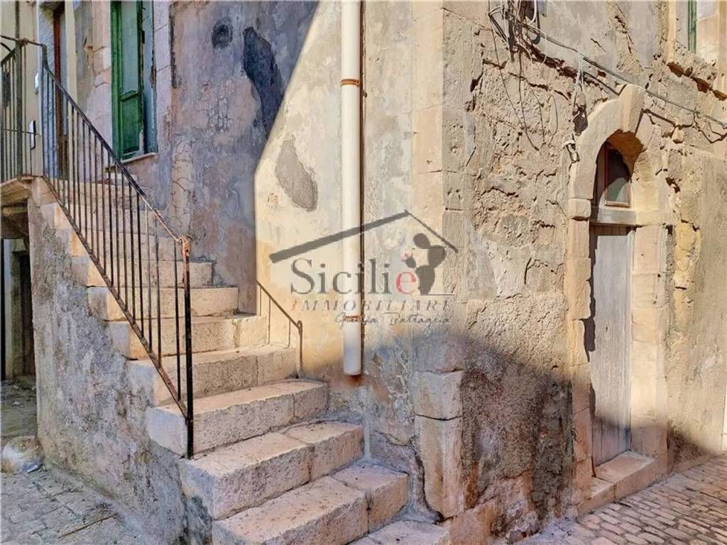 Villa a Scicli - Foto 2