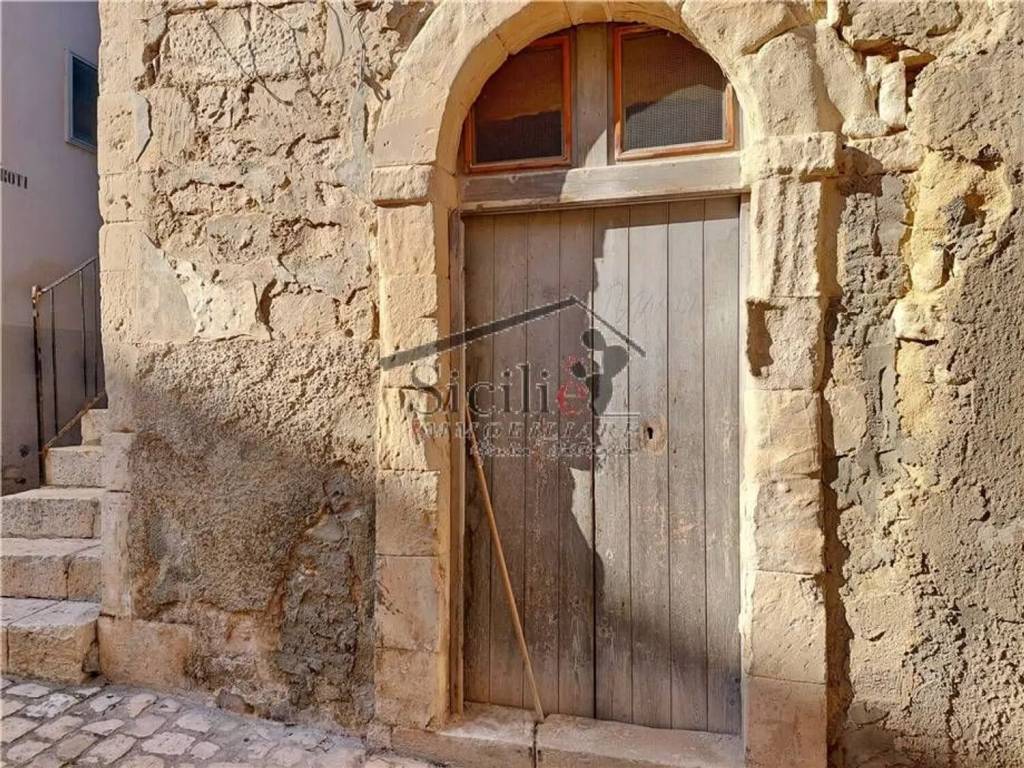 Villa a Scicli - Foto 3