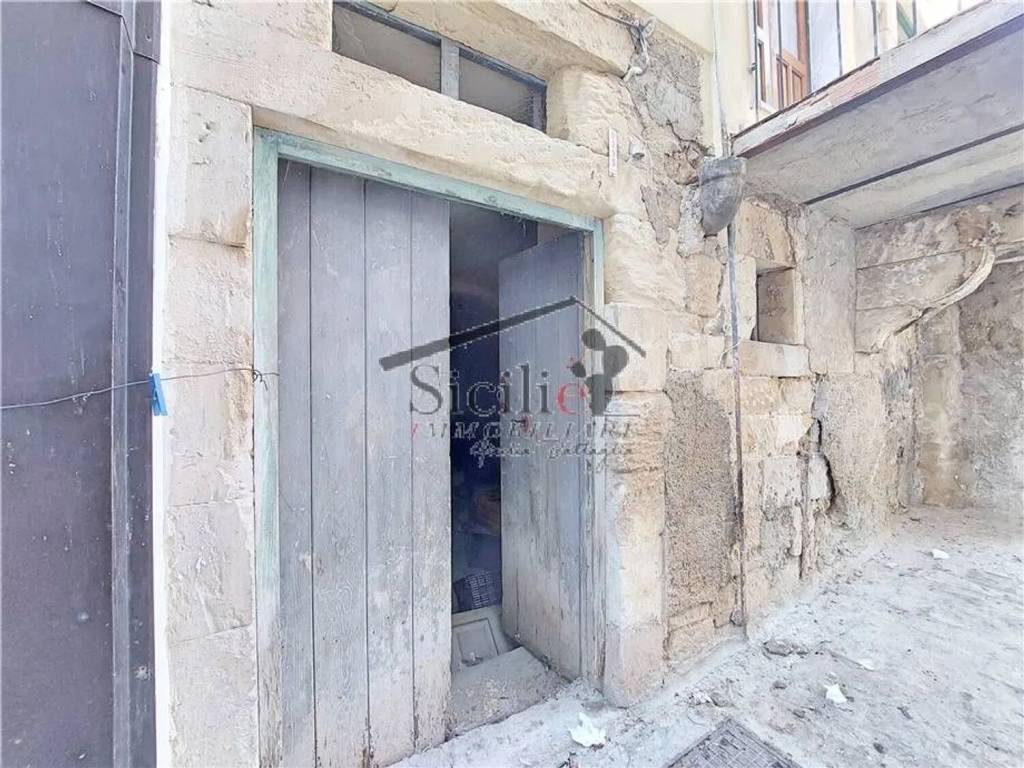 Villa a Scicli - Foto 4