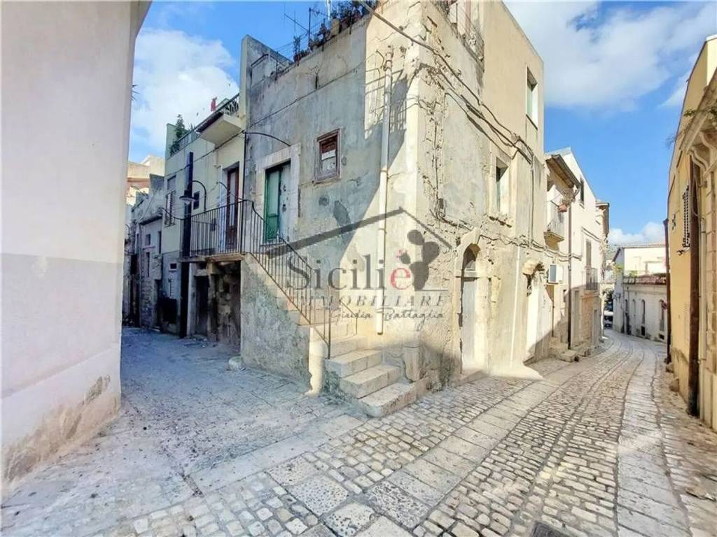 Villa a Scicli - Foto 5