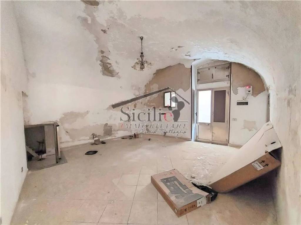 Villa a Scicli - Foto 2