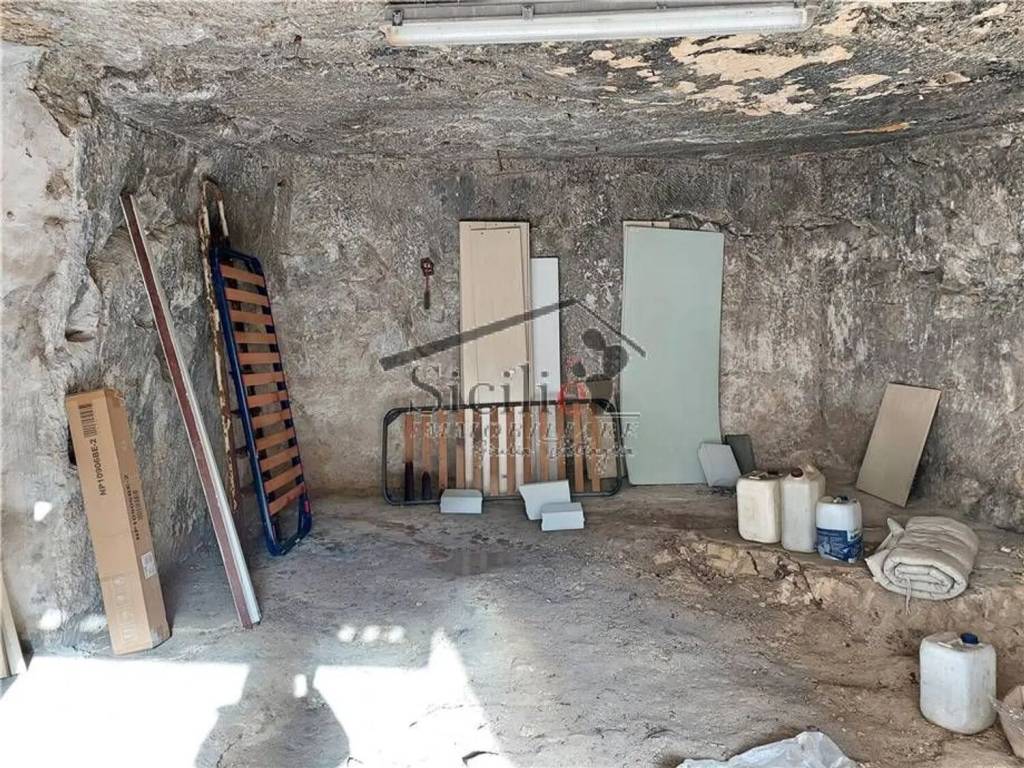 Villa a Scicli - Foto 3