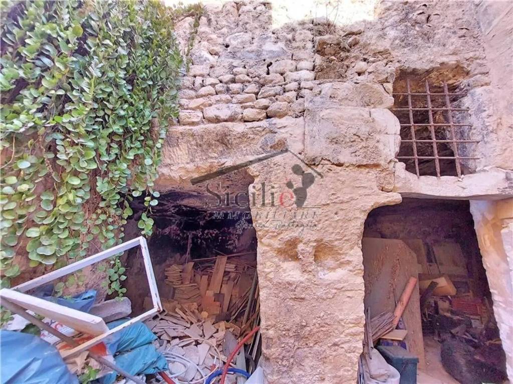 Villa a Scicli - Foto 4