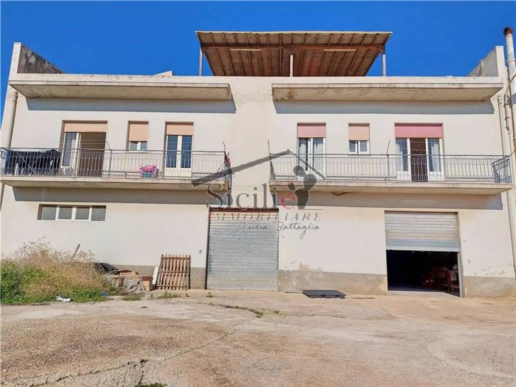 Appartamento a Scicli - Foto 3