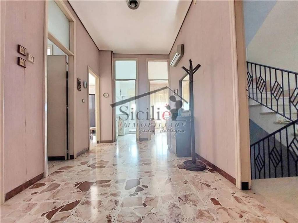 Appartamento a Scicli - Foto 4