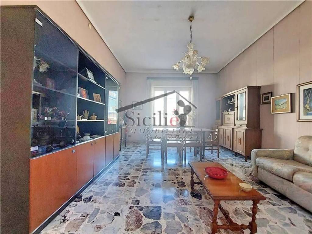 Appartamento a Scicli - Foto 5