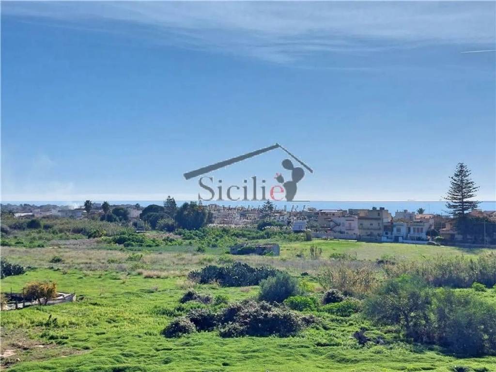 Appartamento a Scicli - Foto 3