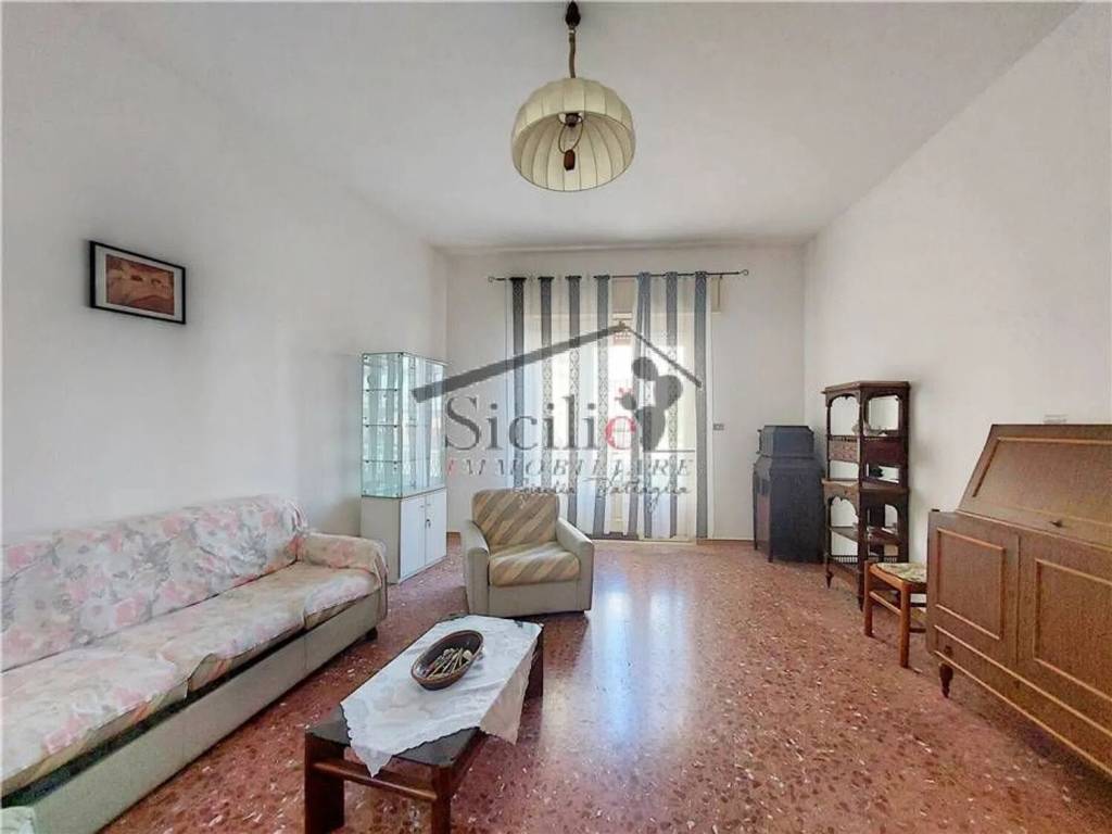 Appartamento a Scicli - Foto 4