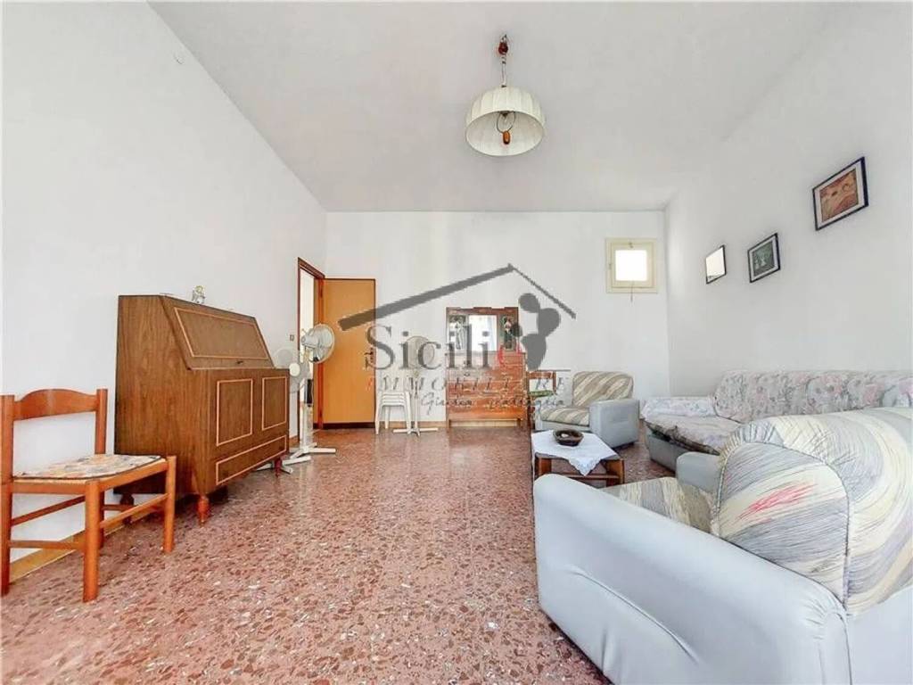 Appartamento a Scicli - Foto 5