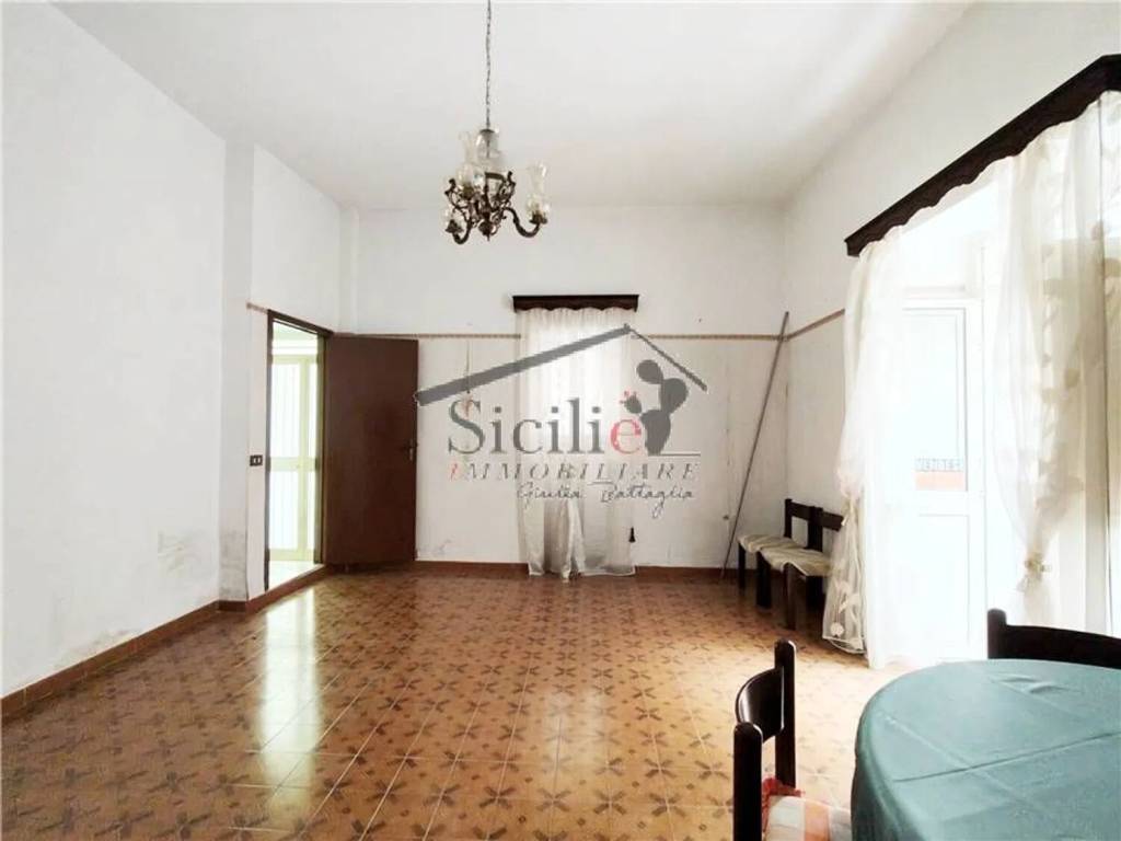 Villa a Scicli - Foto 2