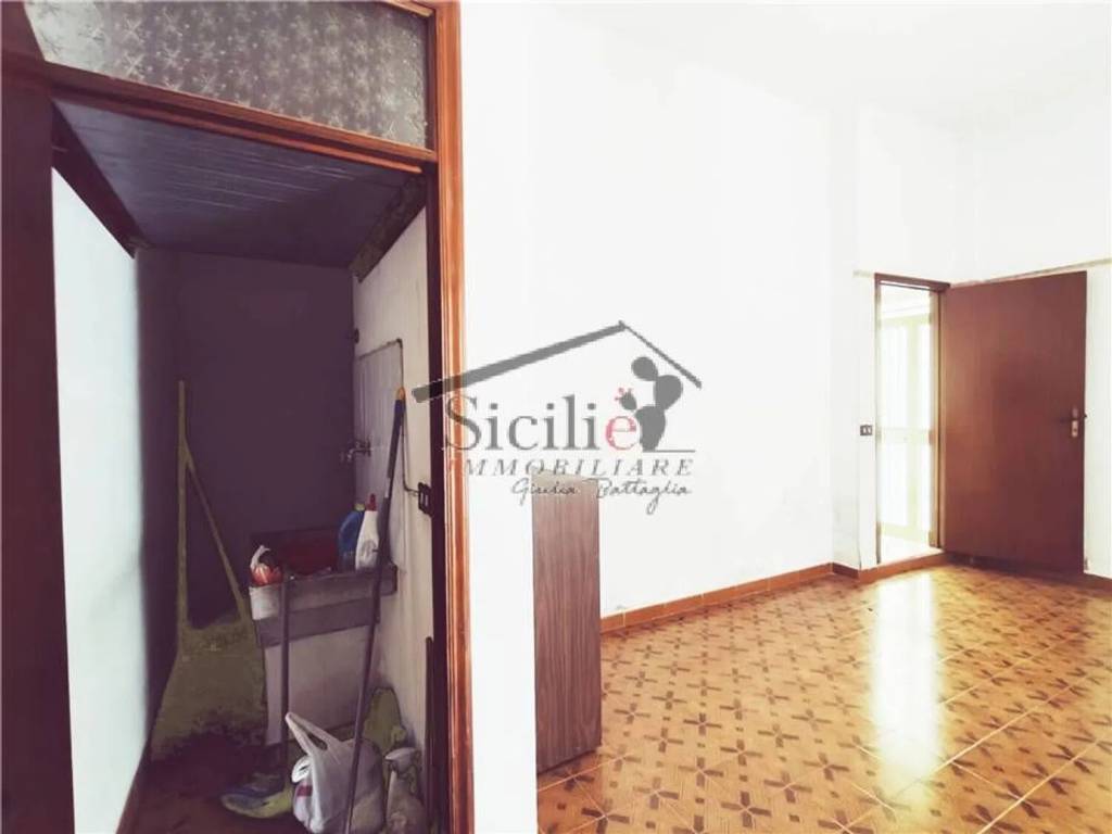 Villa a Scicli - Foto 3