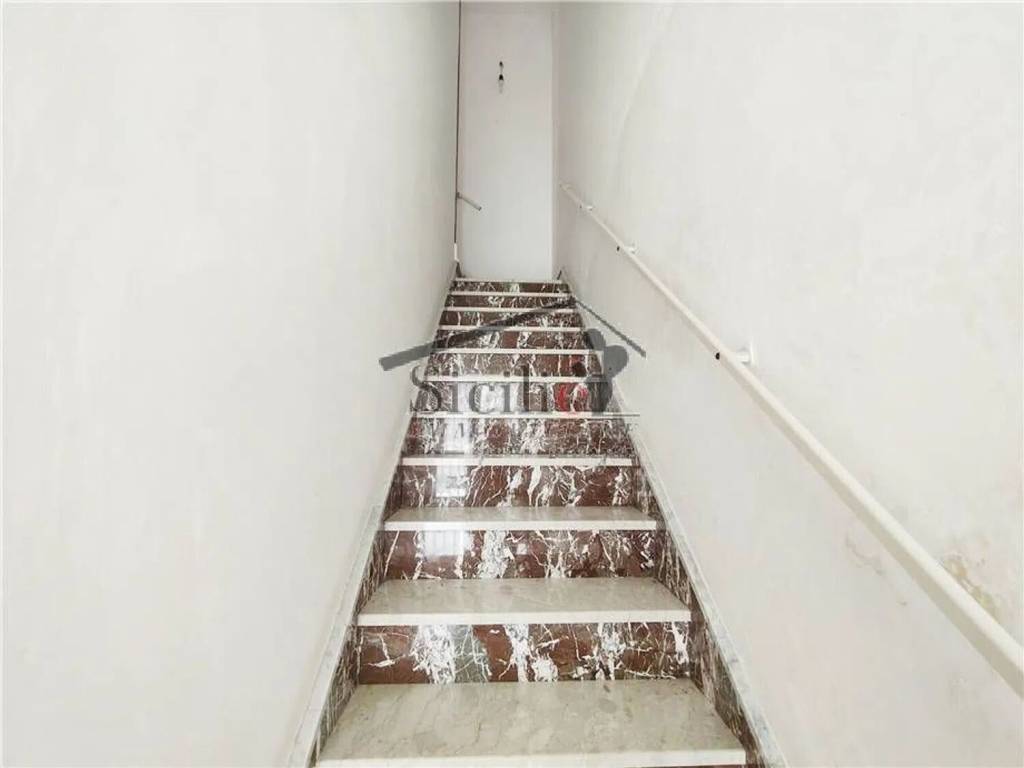 Villa a Scicli - Foto 4