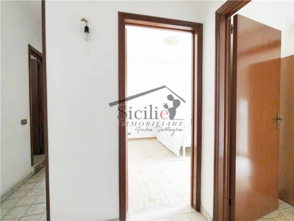 Villa a Scicli - Foto 5