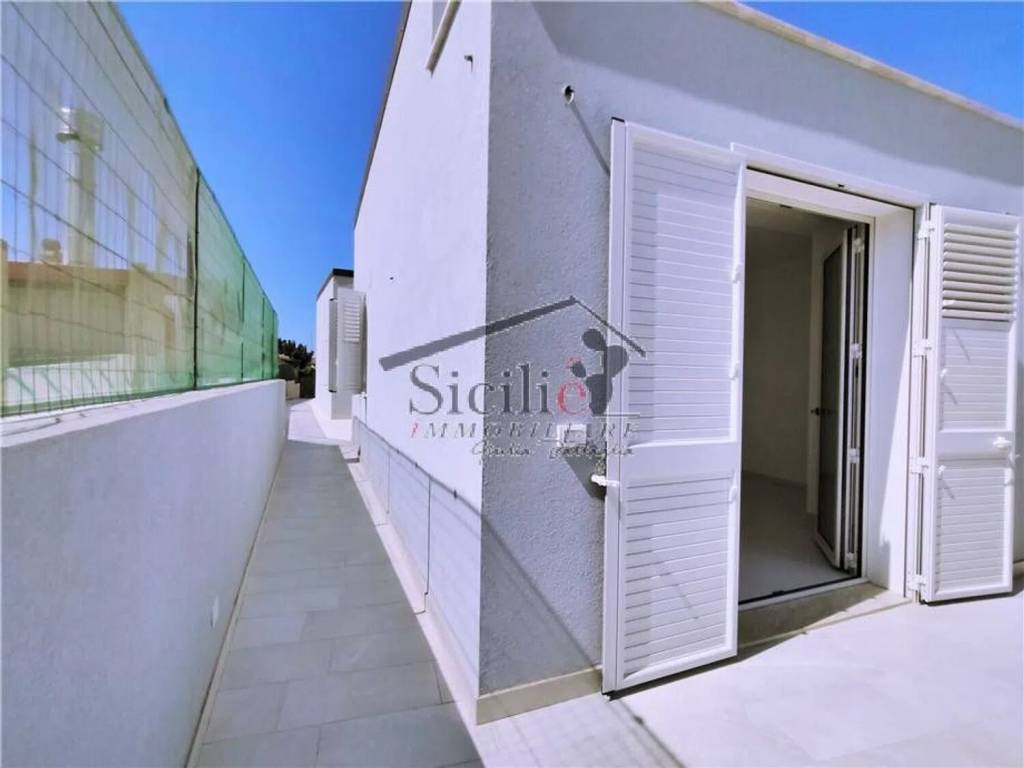 Villa a Scicli - Foto 2