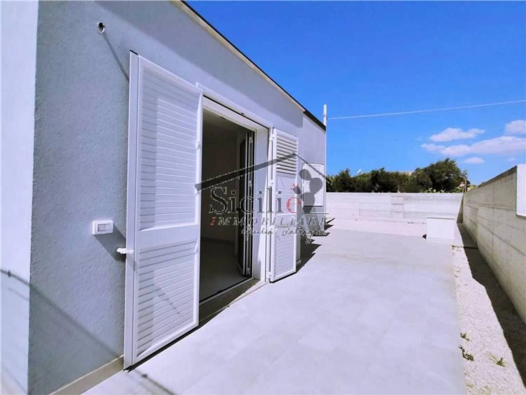 Villa a Scicli - Foto 4