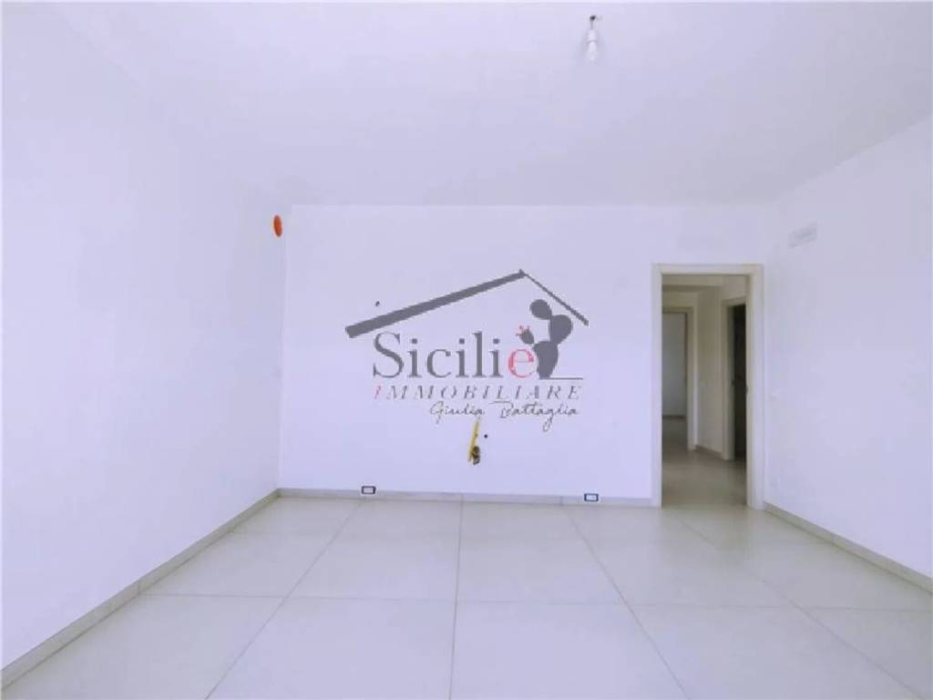 Villa a Scicli - Foto 5