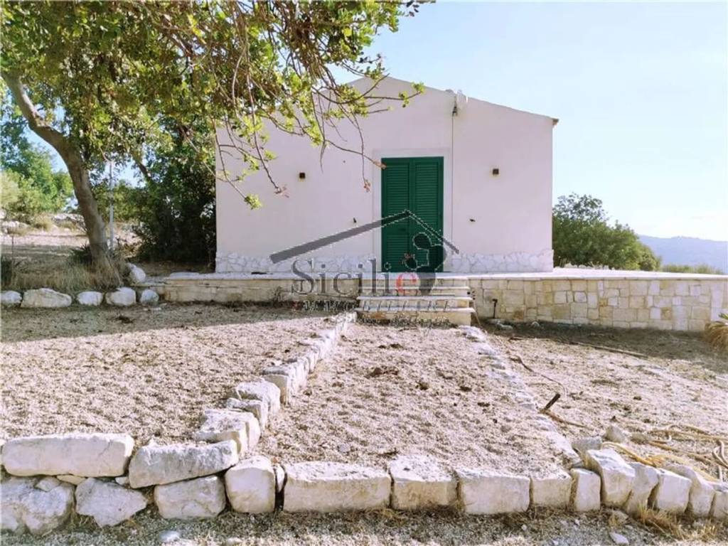 Villa a Scicli - Foto 2