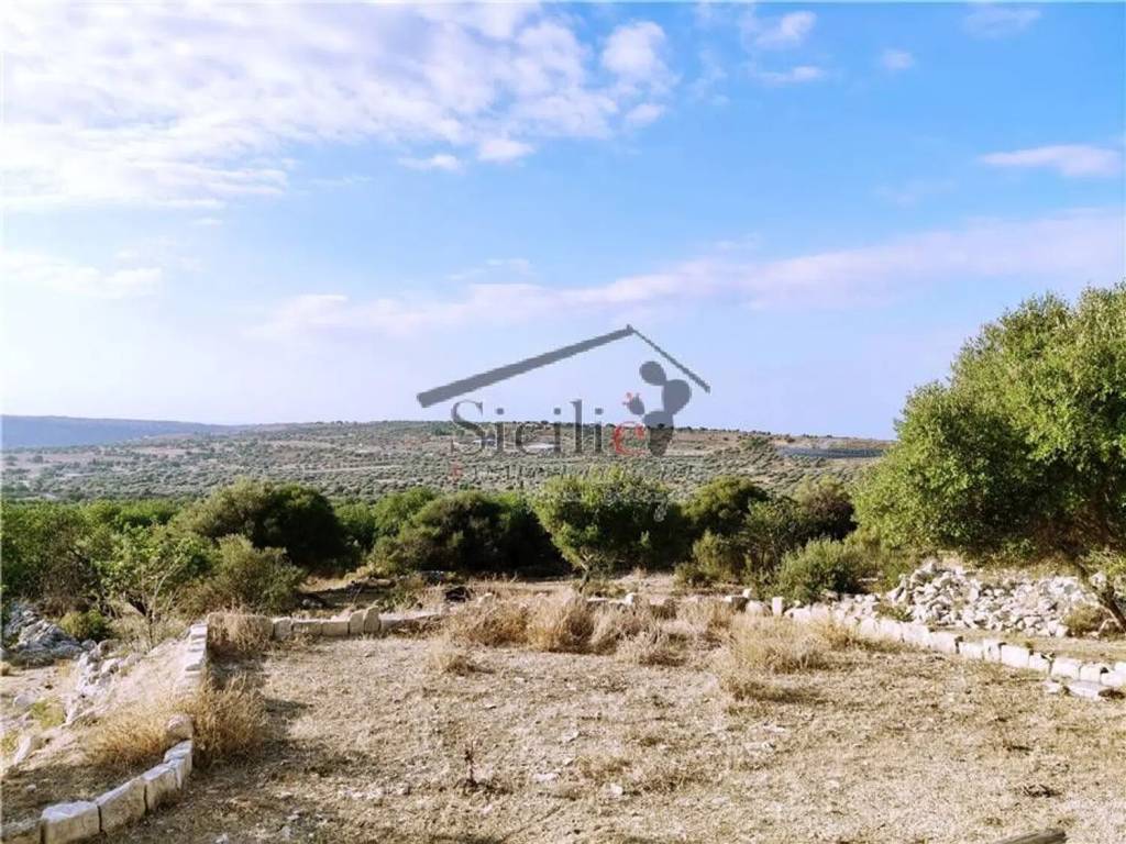 Villa a Scicli - Foto 4