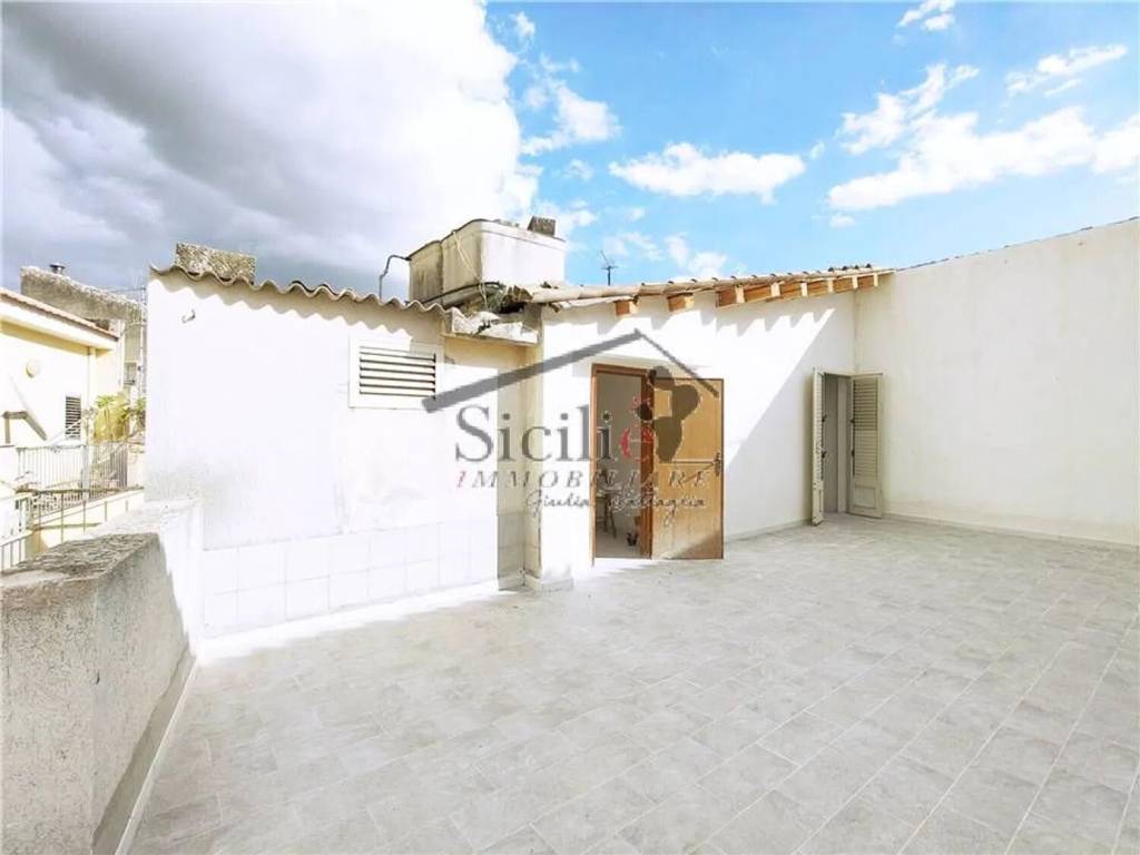 Villa a Scicli - Foto 3