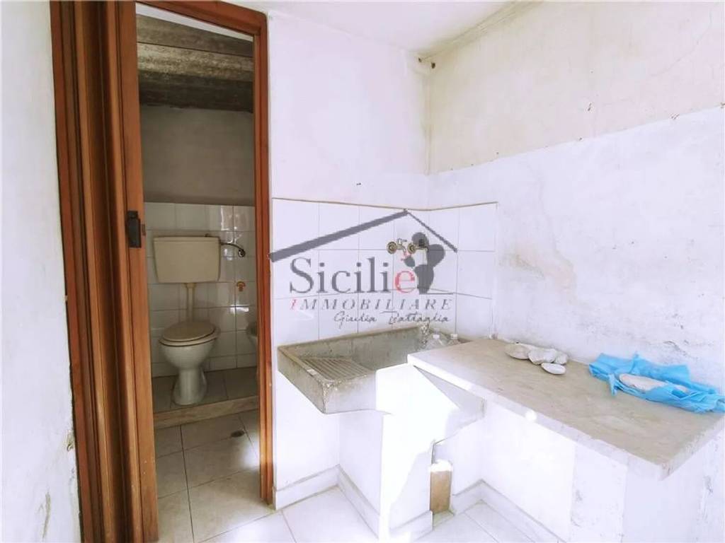 Villa a Scicli - Foto 4