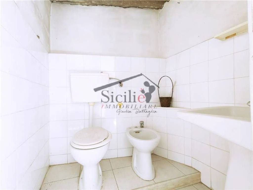 Villa a Scicli - Foto 5