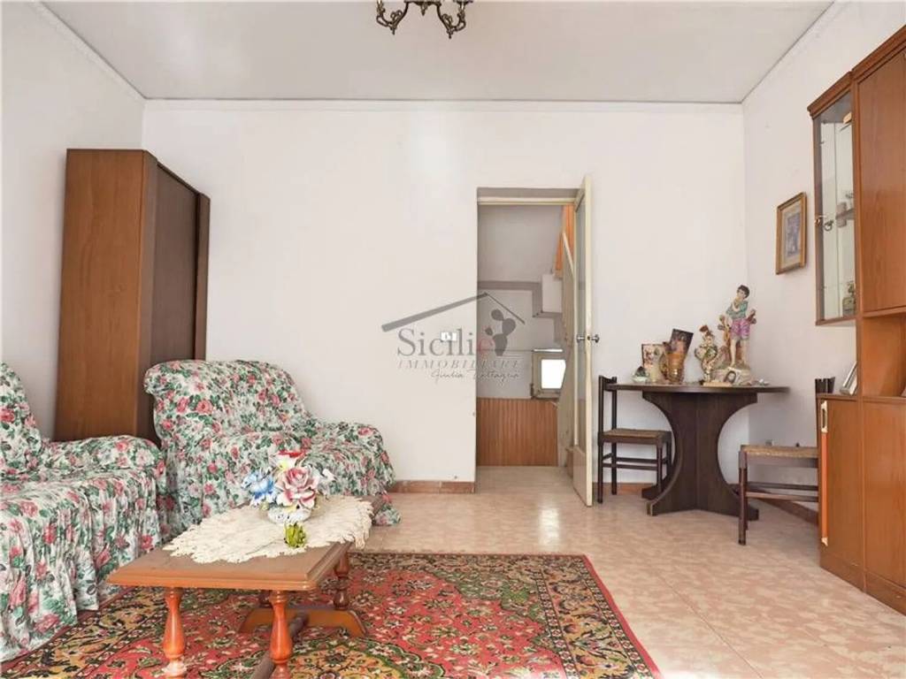 Villa a Scicli - Foto 2