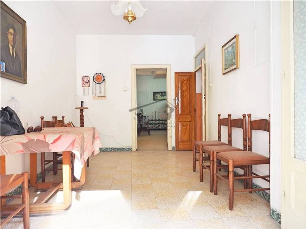 Villa a Scicli - Foto 4