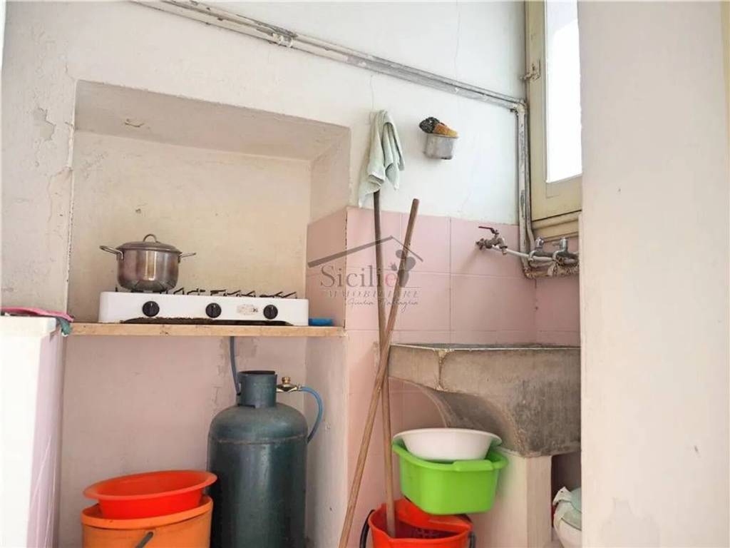 Villa a Scicli - Foto 5