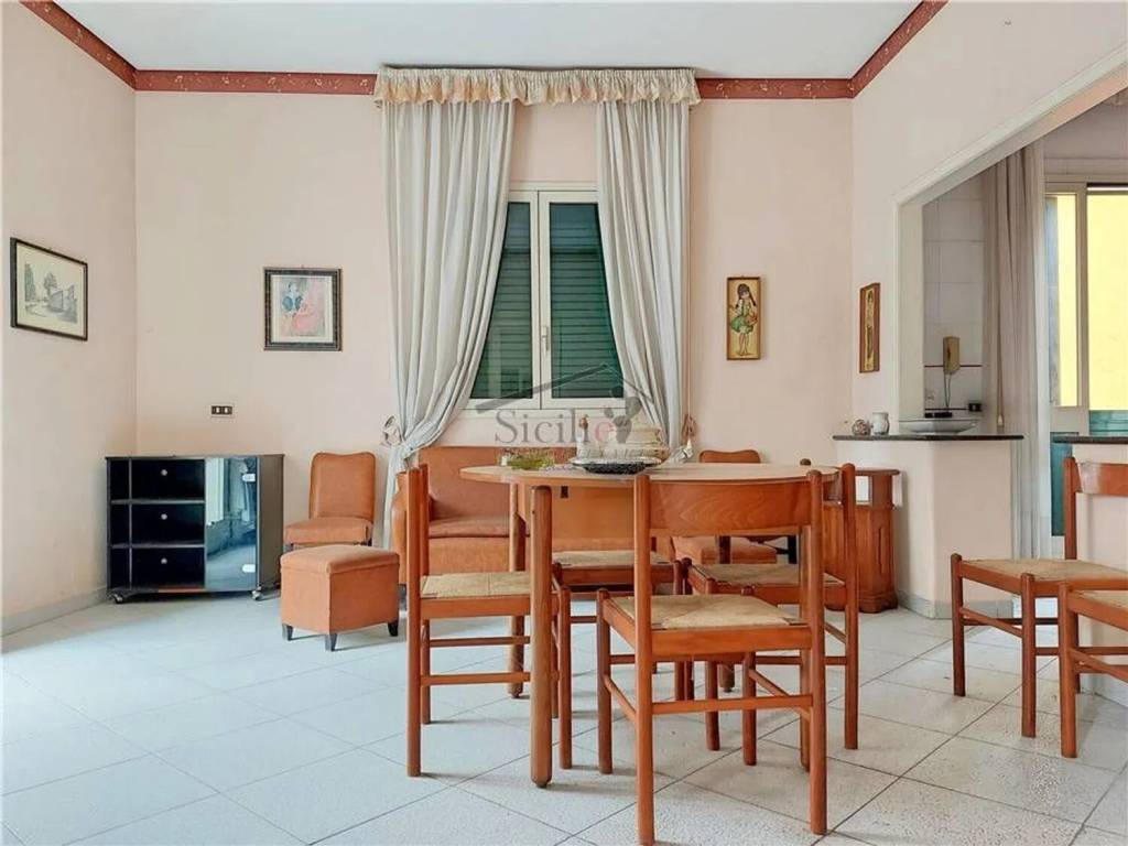 Appartamento a Scicli - Foto 2