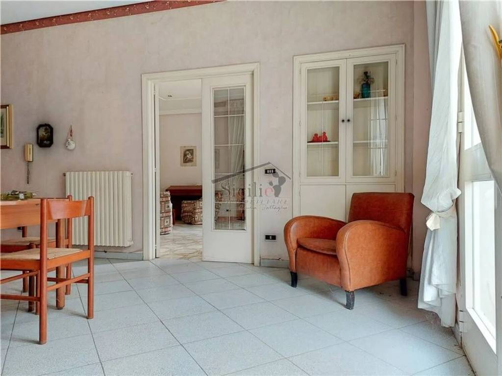 Appartamento a Scicli - Foto 3