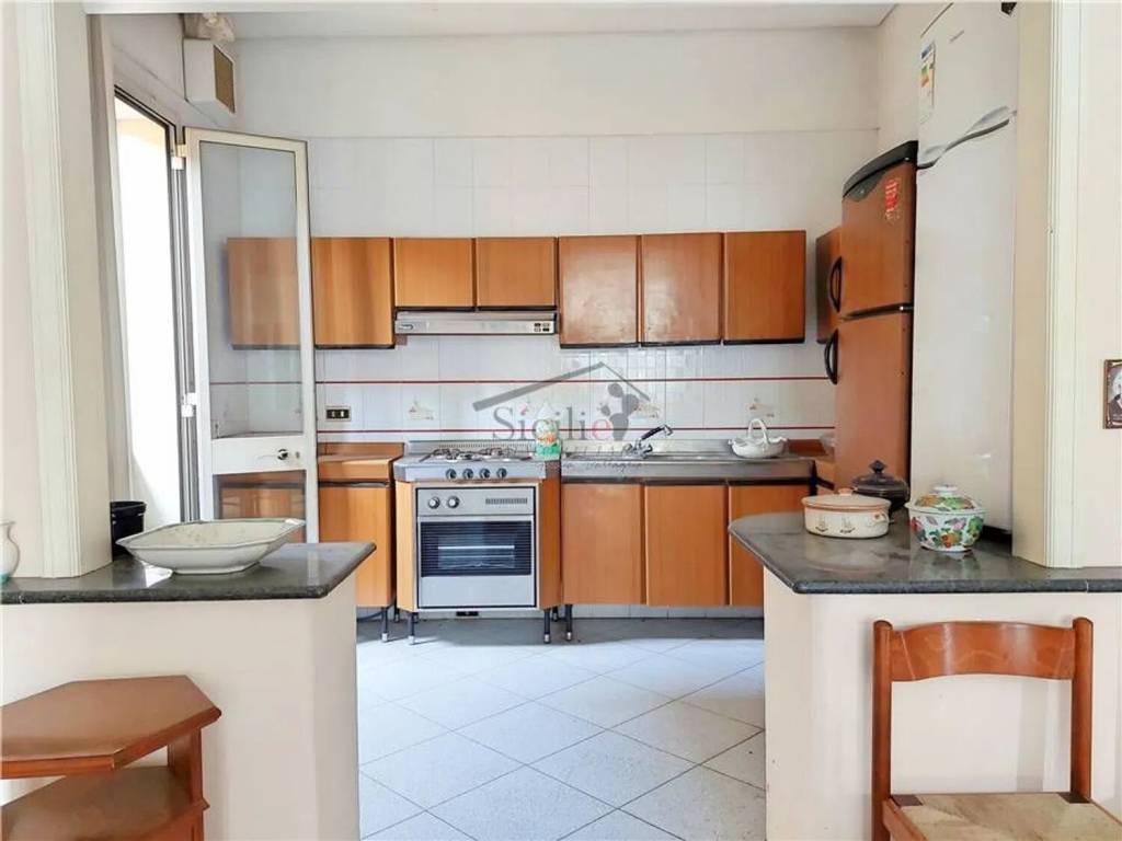 Appartamento a Scicli - Foto 4