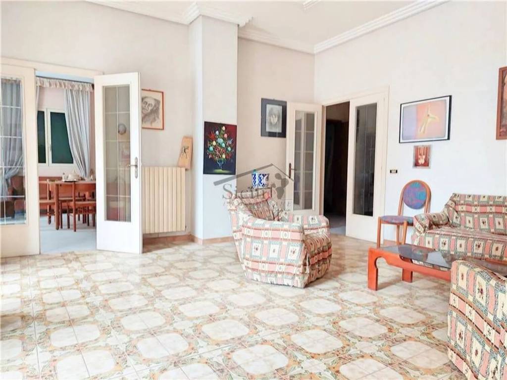 Appartamento a Scicli - Foto 5