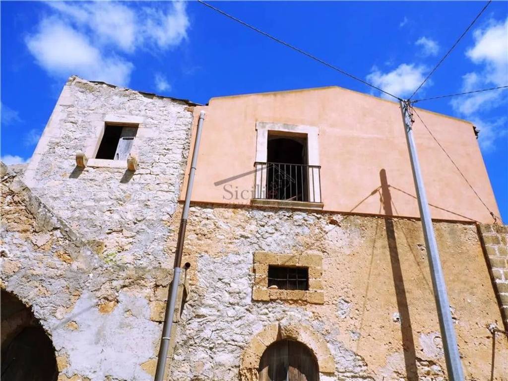 Villa a Scicli - Foto 3