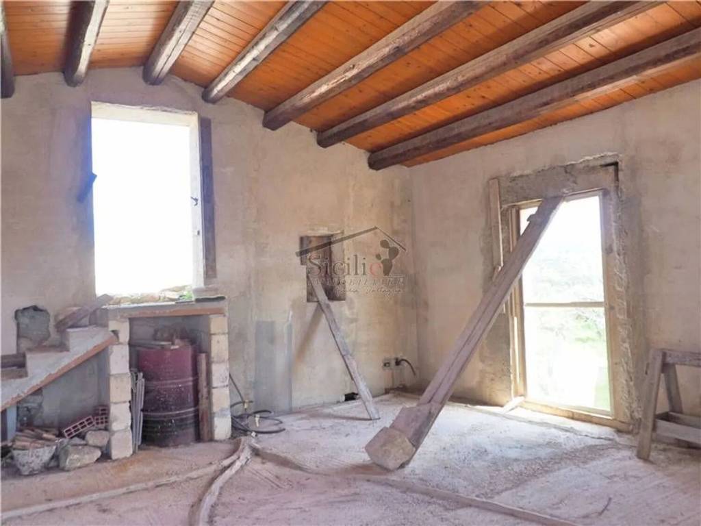 Villa a Scicli - Foto 4