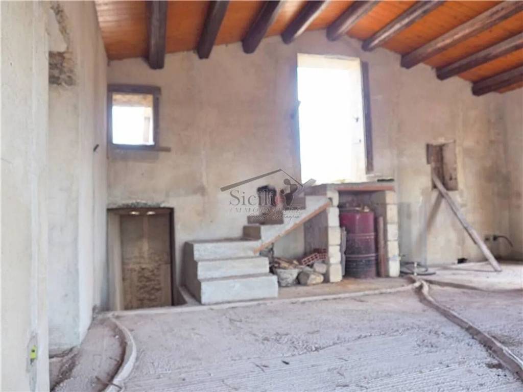 Villa a Scicli - Foto 5