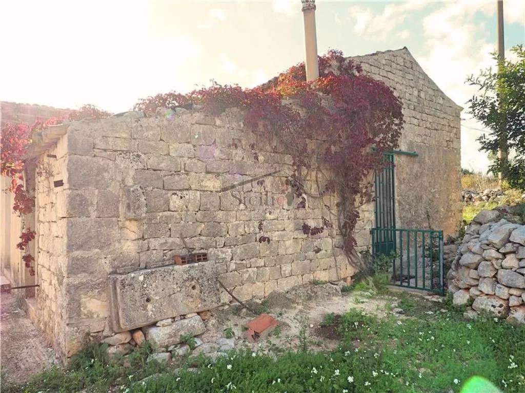 Rustico / casale a Scicli - Foto 2