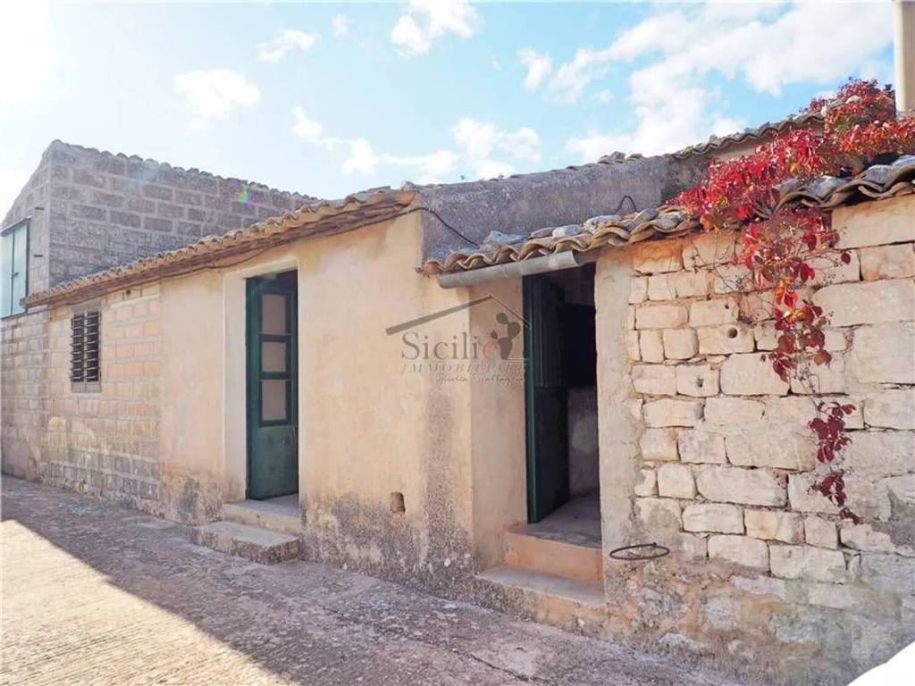 Rustico / casale a Scicli - Foto 5