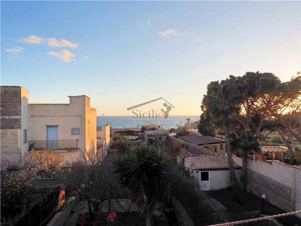 Villa a Scicli - Foto 2