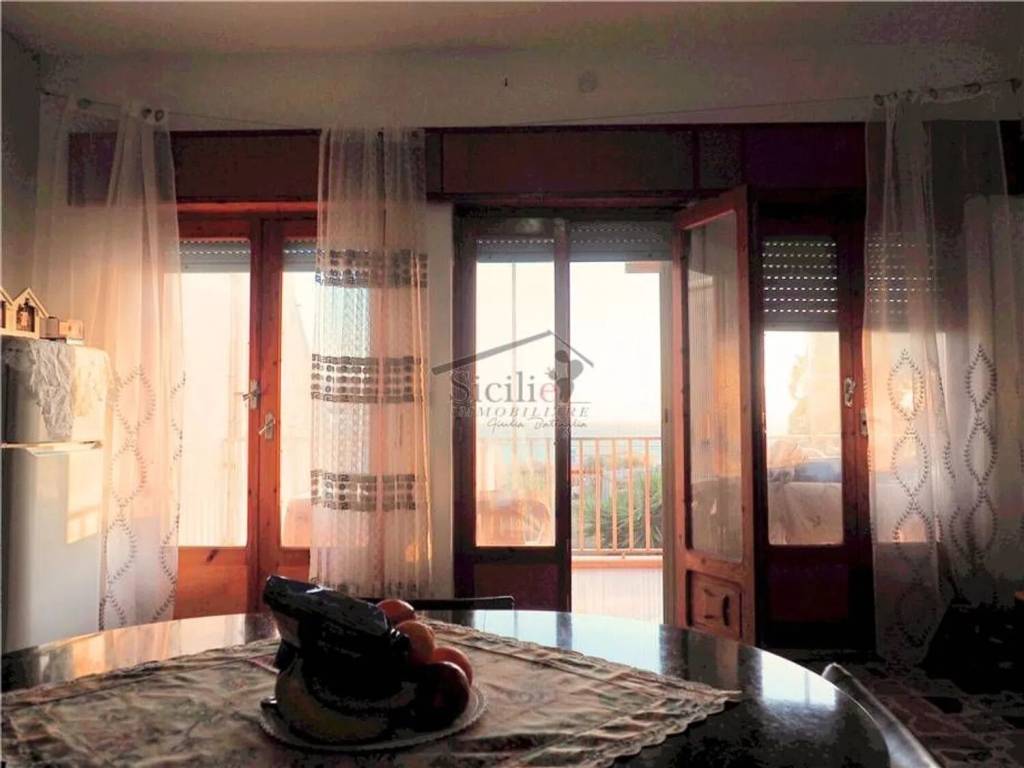 Villa a Scicli - Foto 3