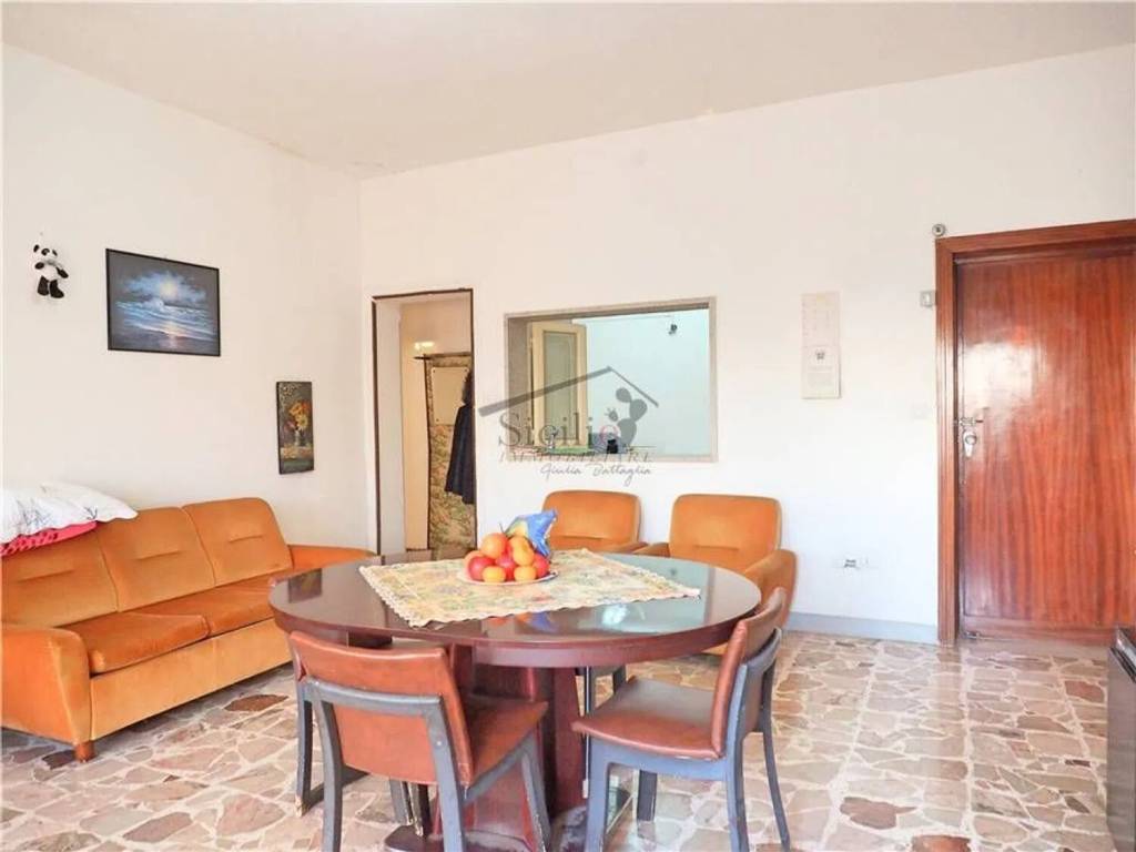 Villa a Scicli - Foto 4