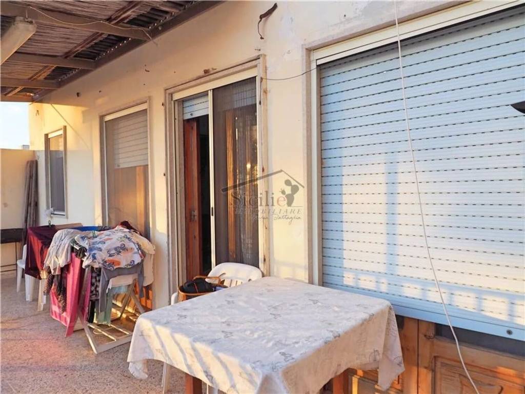 Villa a Scicli - Foto 5