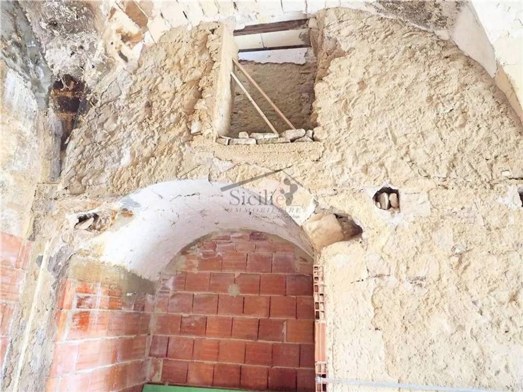 Villa a Scicli - Foto 3